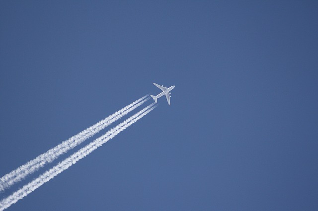 Эксперты назвали самую пунктуальную авиакомпанию Европы