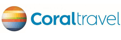 logo/coral_travel.gif