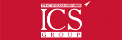 logo/ics_group.gif