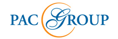 logo/pac_group.gif