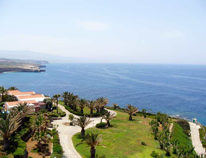 Огромный выбор туров 2025-2026