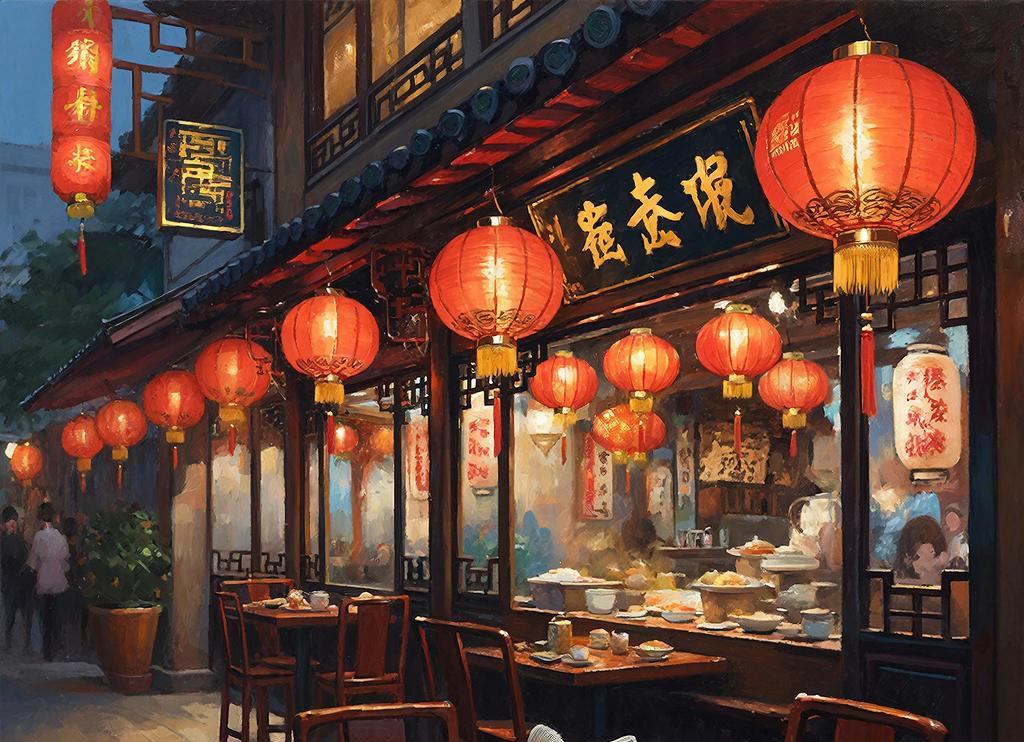 Новые правила въезда в Китай